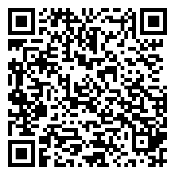 MAREK MIKS QR code QR code 22051582800000