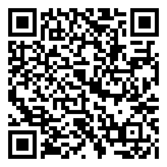 QR code 63984648100000