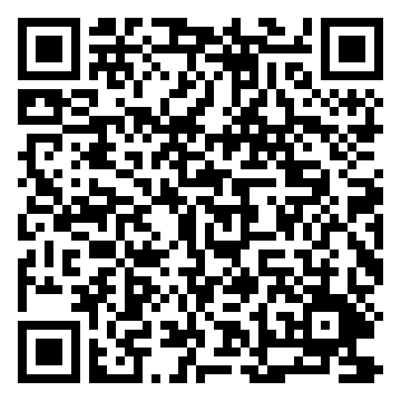 QR code 93093089700000