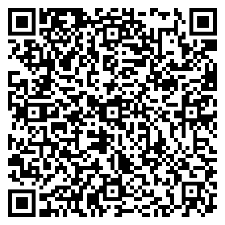 QR code 02059208300000