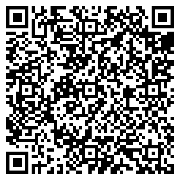 QR code 53099742500000