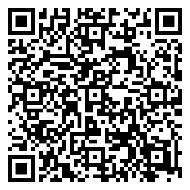 QR code 79028734300000