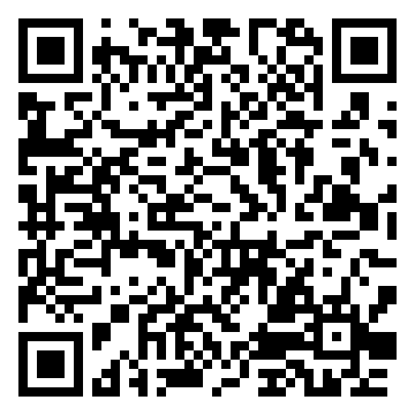 QR code 52731649400000