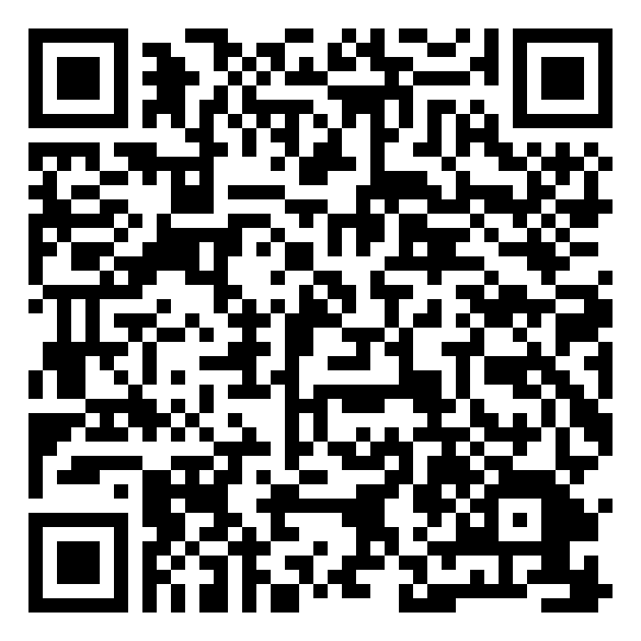 QR code 05007667100000