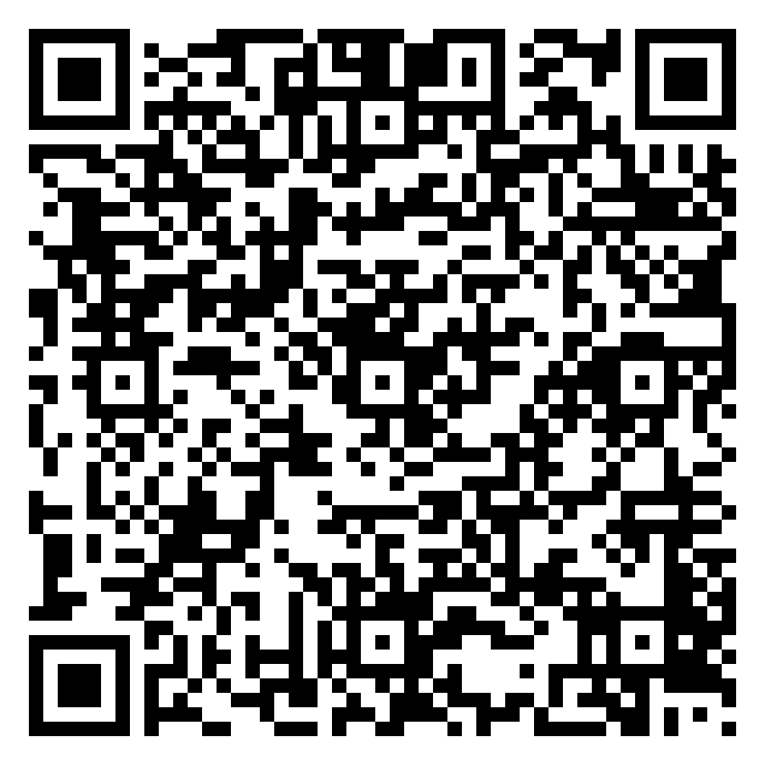 QR code 36572214700000