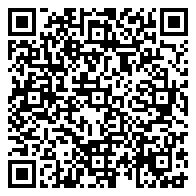 QR code 75030796000000