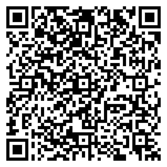 QR code 36337903000000