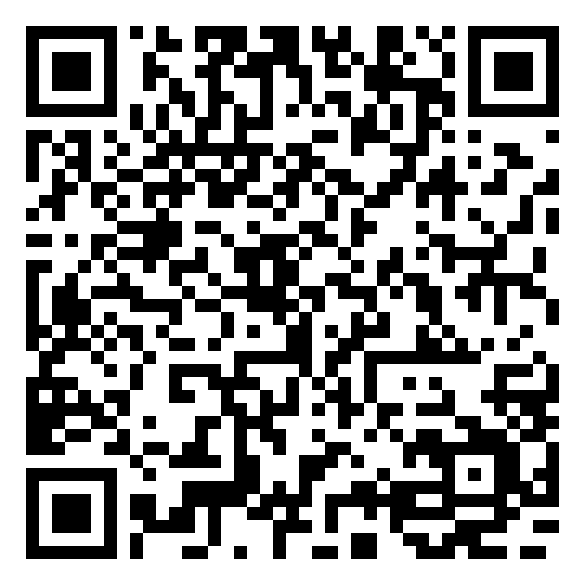 QR code 53161620100000