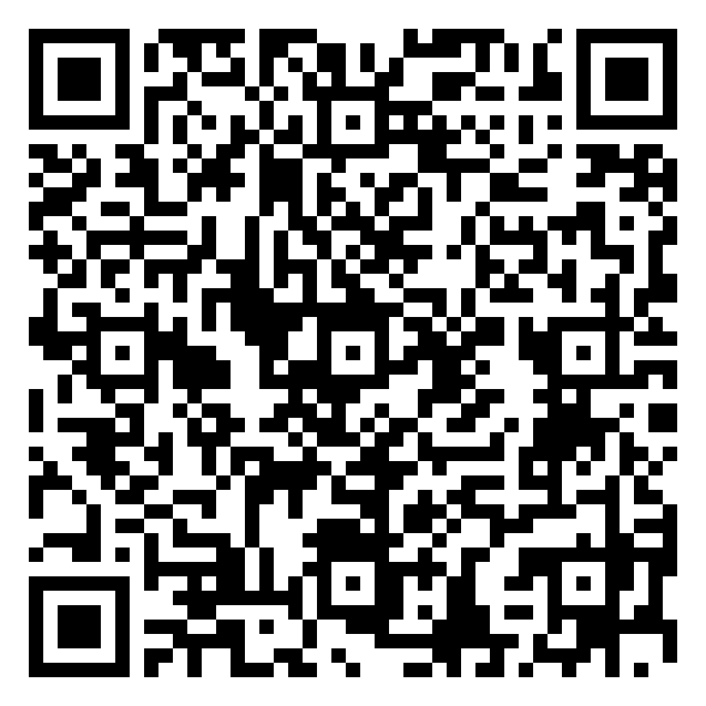QR code 52753215700000