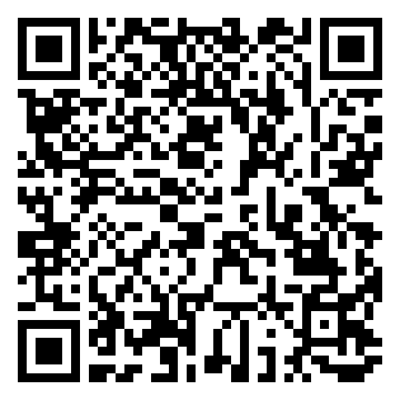 QR code 49289984100000
