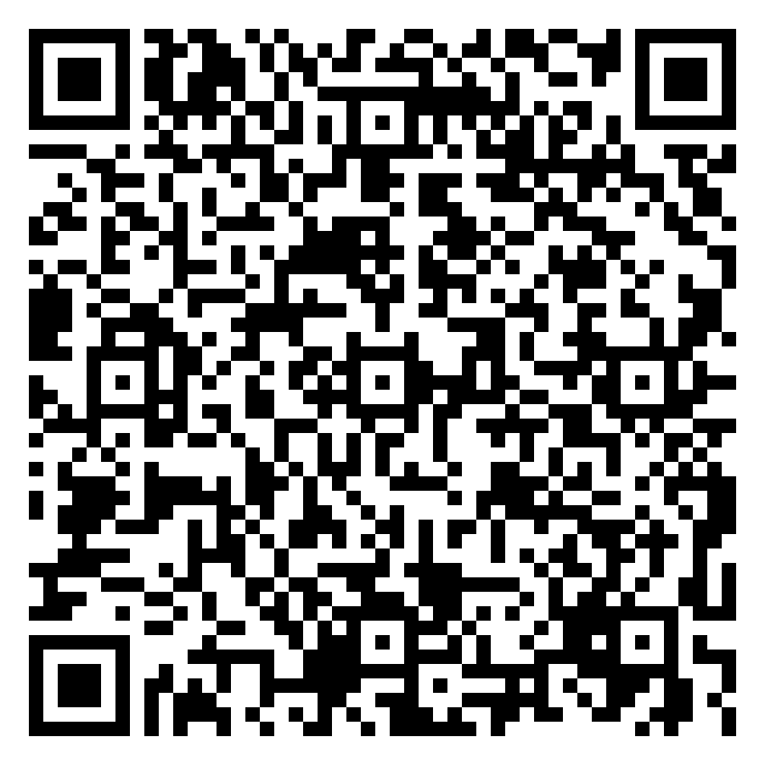 QR code 39058754300000