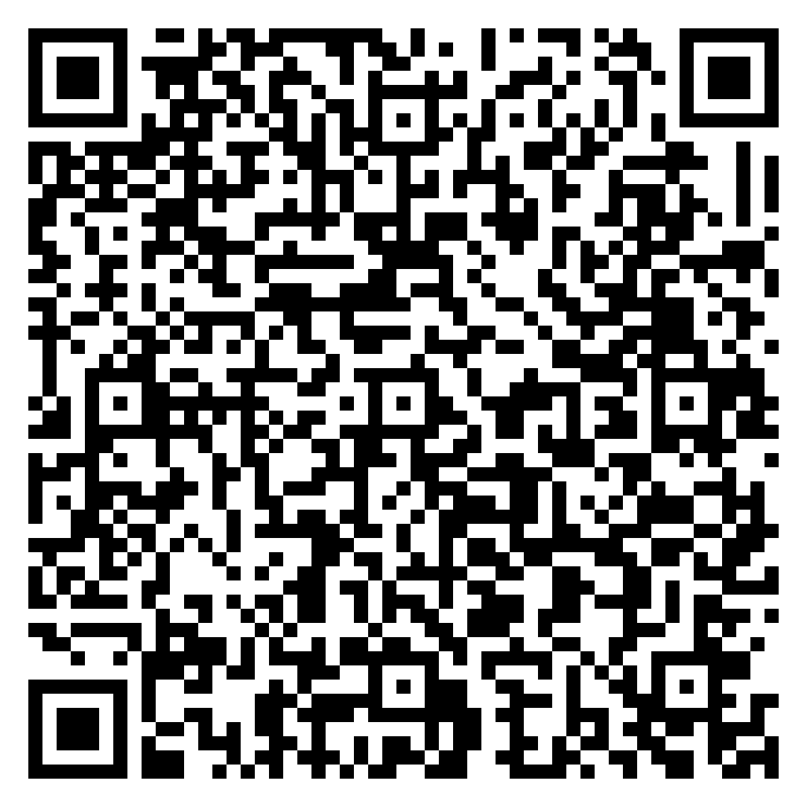 QR code 24127064900000