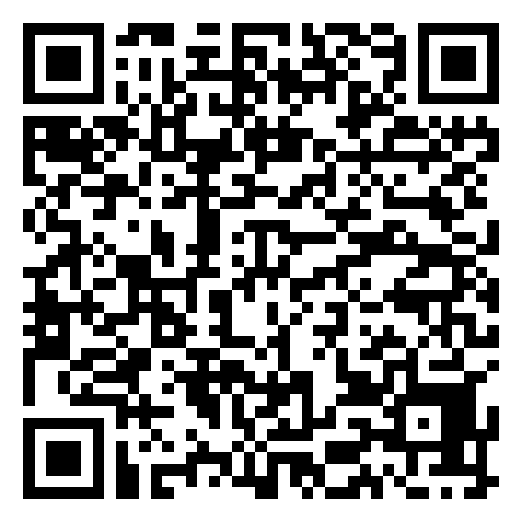 QR code 38542260700000
