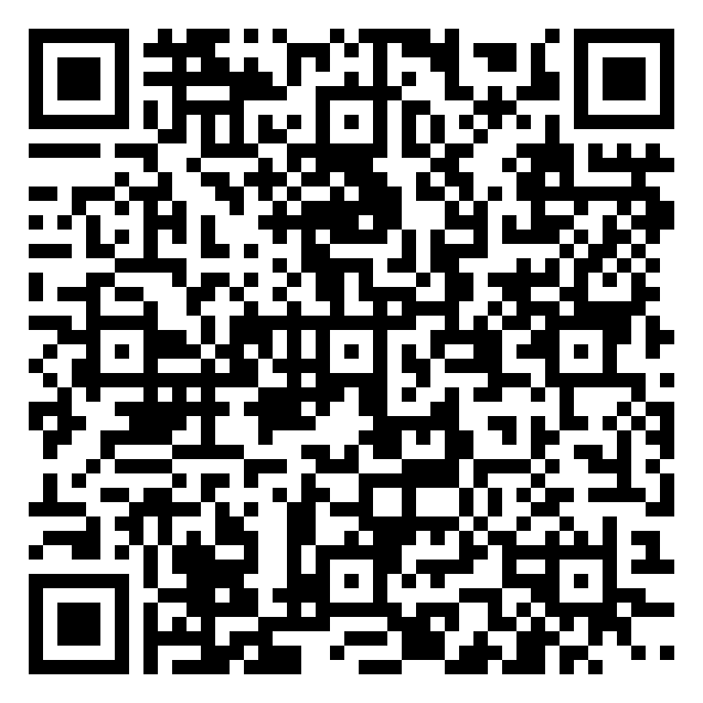 QR code 01225143100000