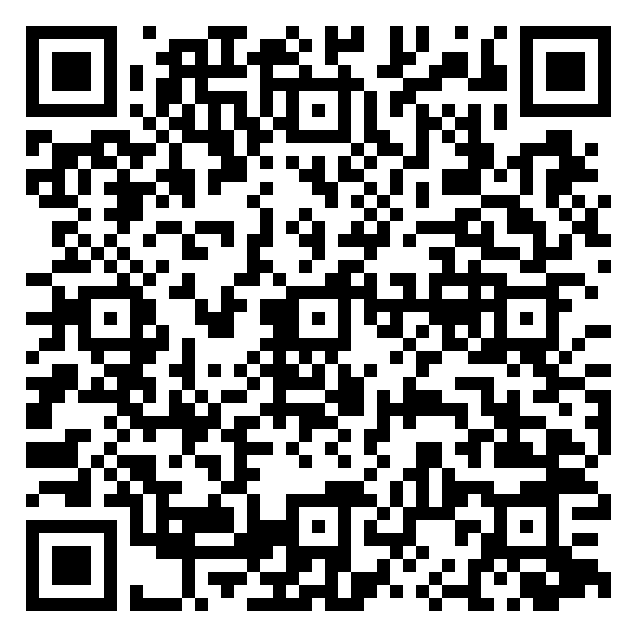 QR code 07016922700000
