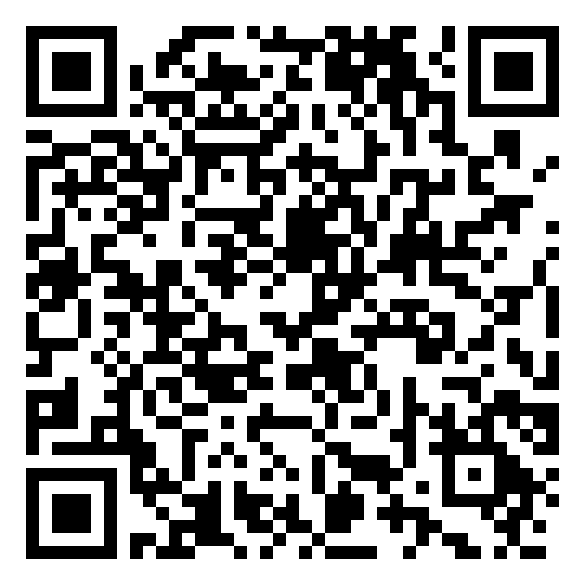 QR code 38720097000000