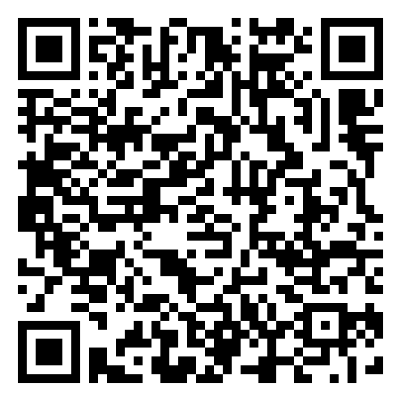 QR code 22019359500000