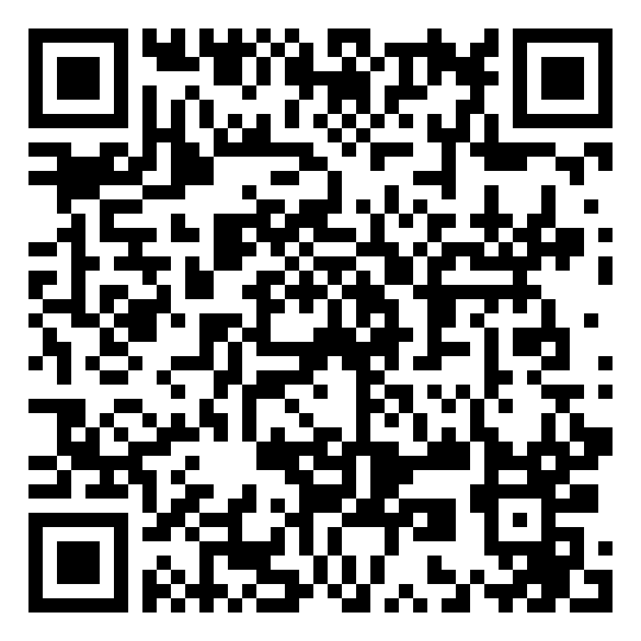 QR code 63045071200000