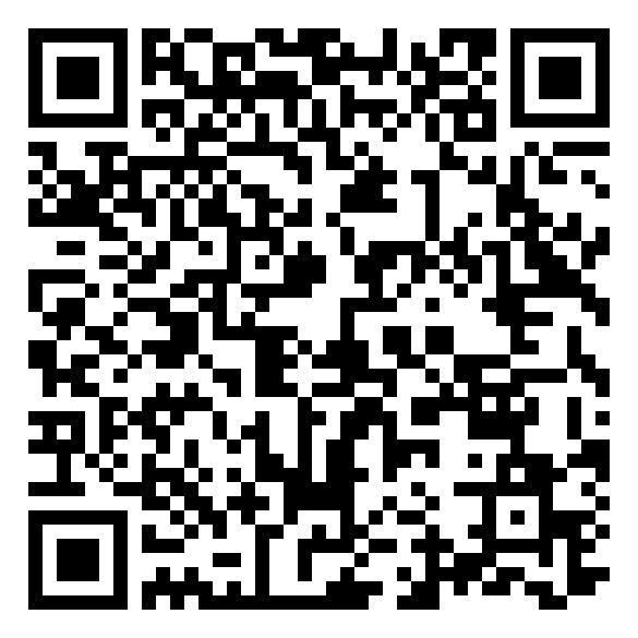 QR code 18076178800000