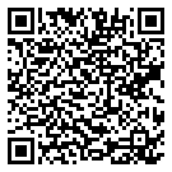 QR code 36714327000000