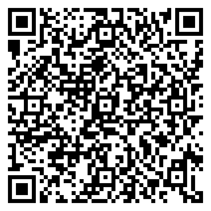 QR code 79020222300000