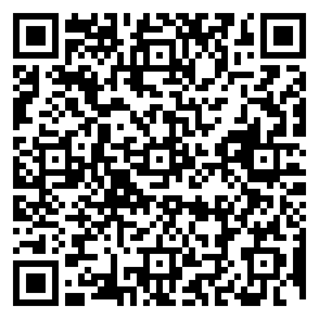 QR code 43055499000000