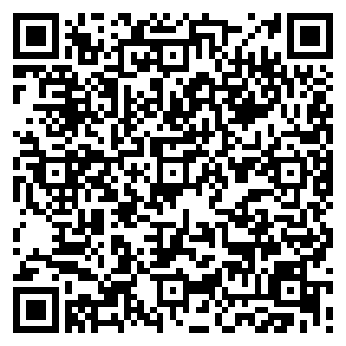 QR code 27815486800000