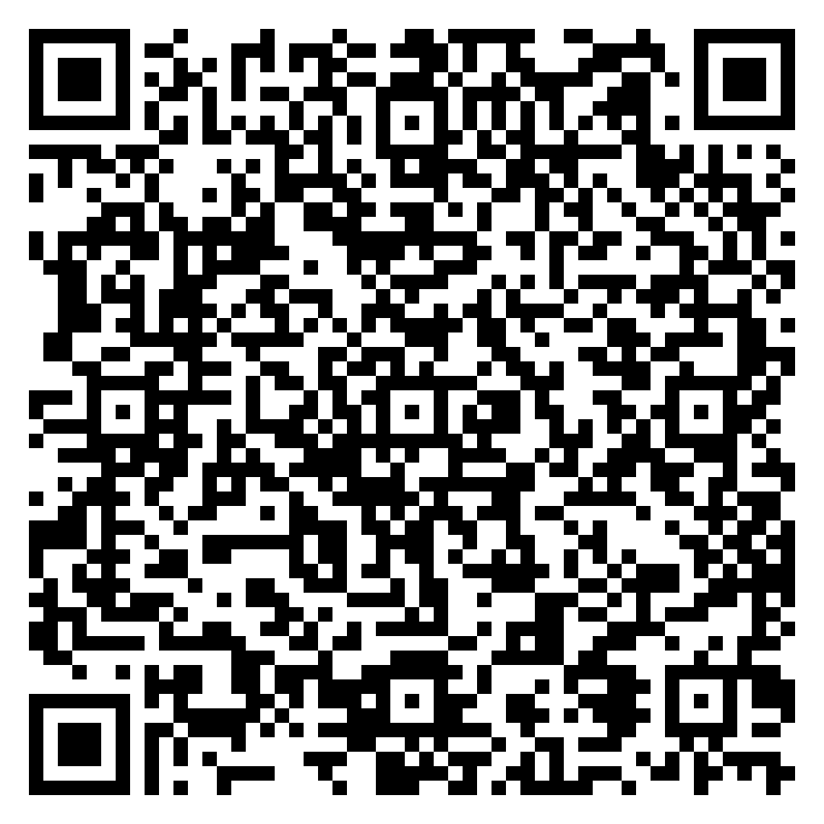 QR code 12068281900000