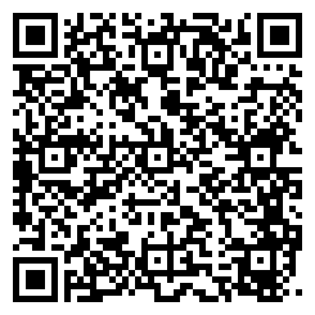QR code 12244148000000