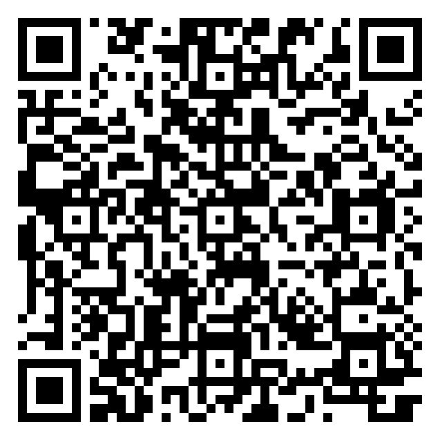 QR code 10049642300000