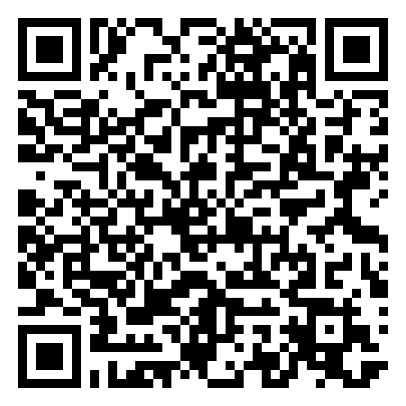 QR code 00000000000000