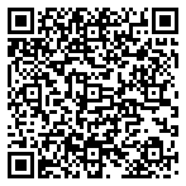 QR code 43224693300000