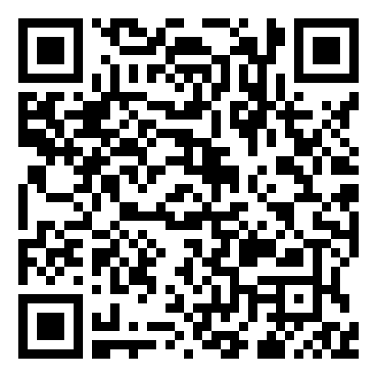 QR code 10075794100000