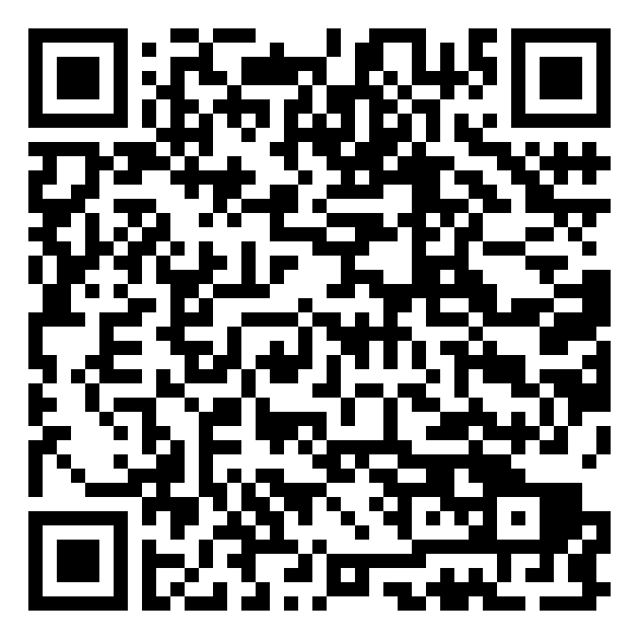 QR code 12017972400000