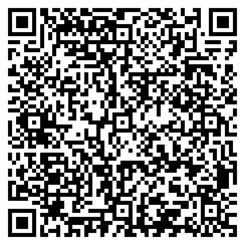 QR code 29031541100000