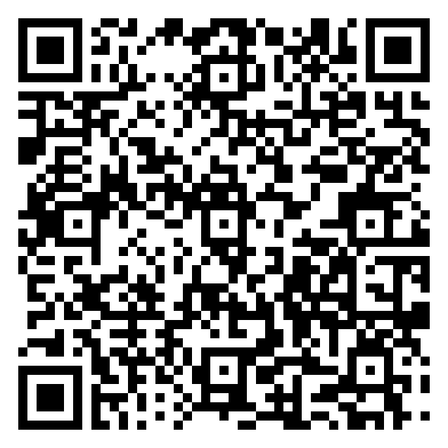 QR code 43251318500000