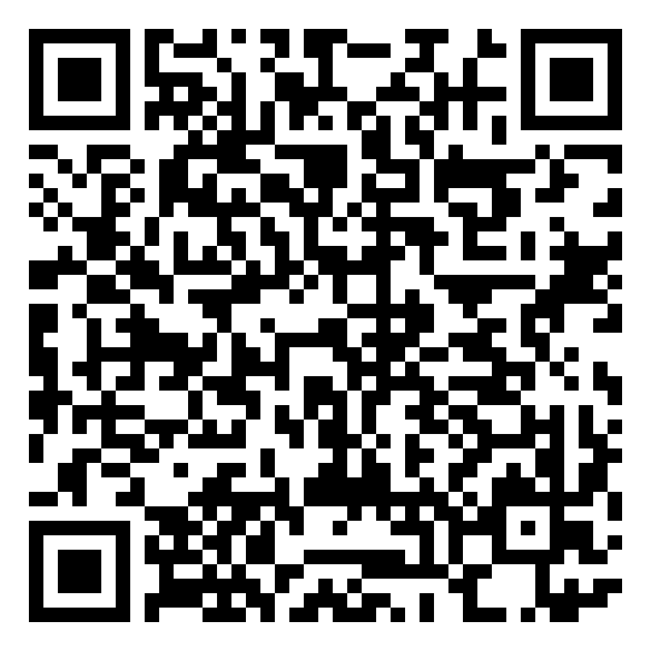 QR code 47136531400000