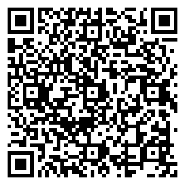 MAREK MŁUDZIK AUTO-MARK P.P.H.U. QR code QR code 47283663200000