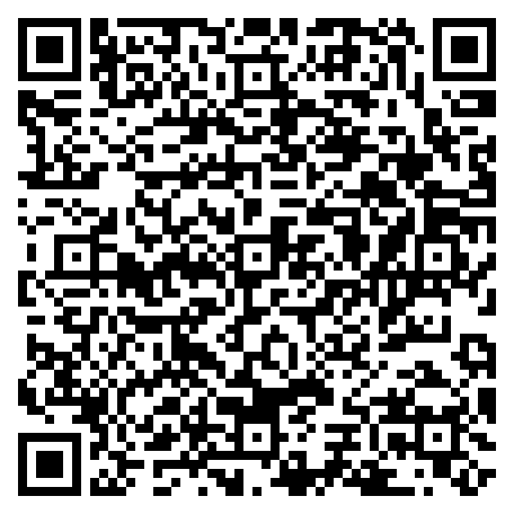 QR code 38666616800000