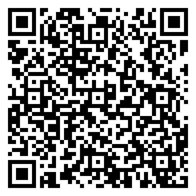 QR code 81021787600000