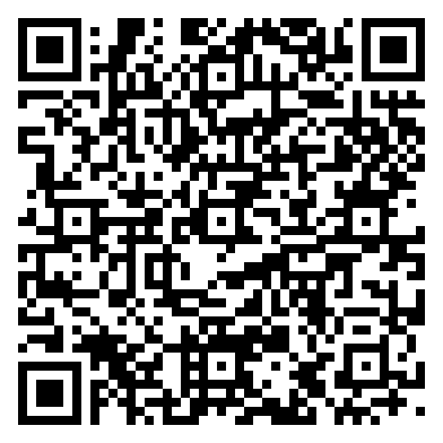 QR code 52119484800000