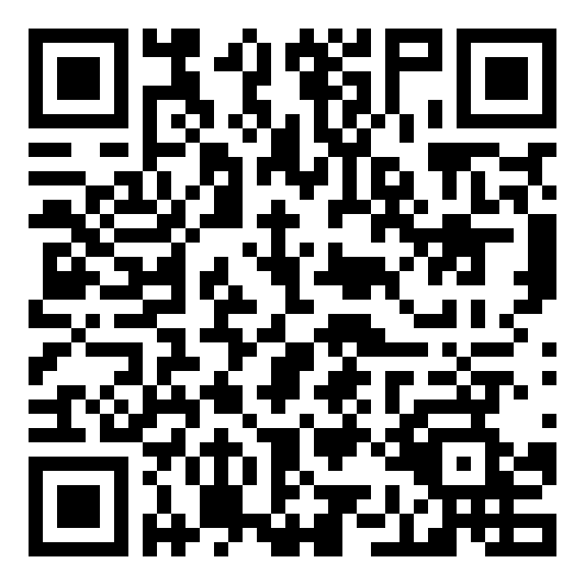 QR code 00284238700000