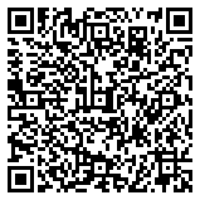 QR code 35154904000000