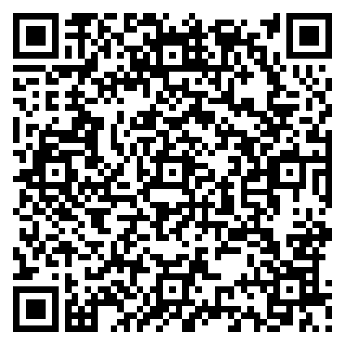 QR code 14155316100000