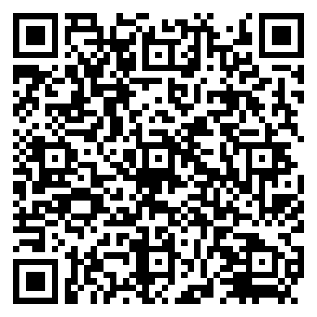 QR code 18071247100000