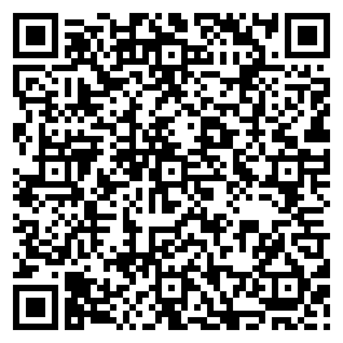 QR code 13037628500000