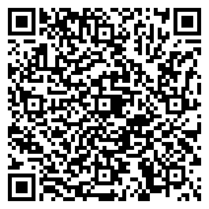 QR code 34072831000000