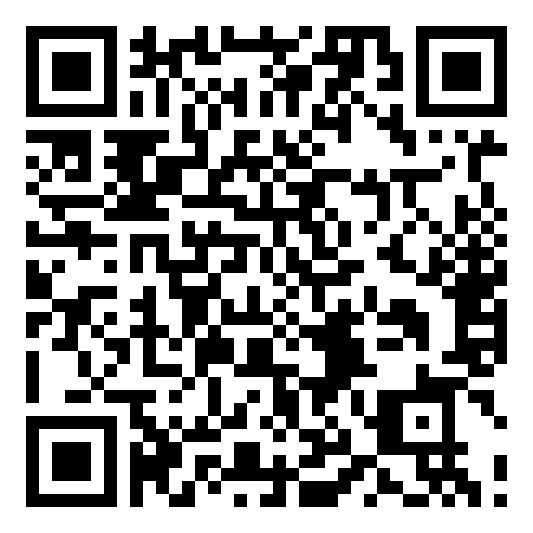 QR code 38858146000000