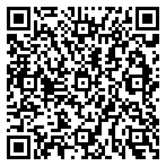 QR code 43027108000000
