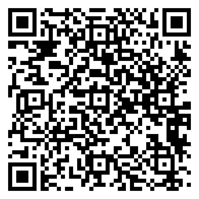 QR code 35153880000000